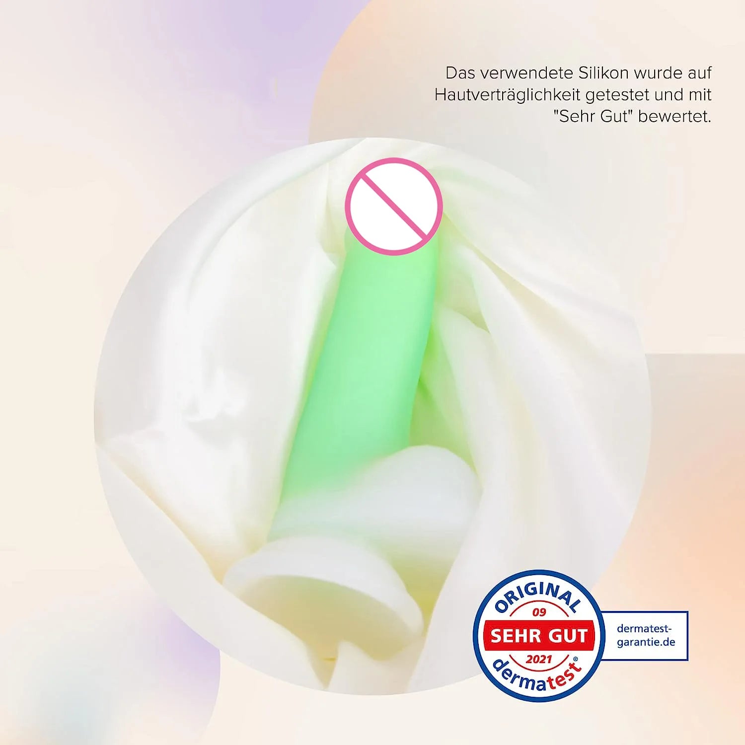 Female Masturbator Cute Soft Dildo Clitoris Stimulator for Women Sexy Toys For Silicone Suction Cup Sex Toys Adult Pleasure 18