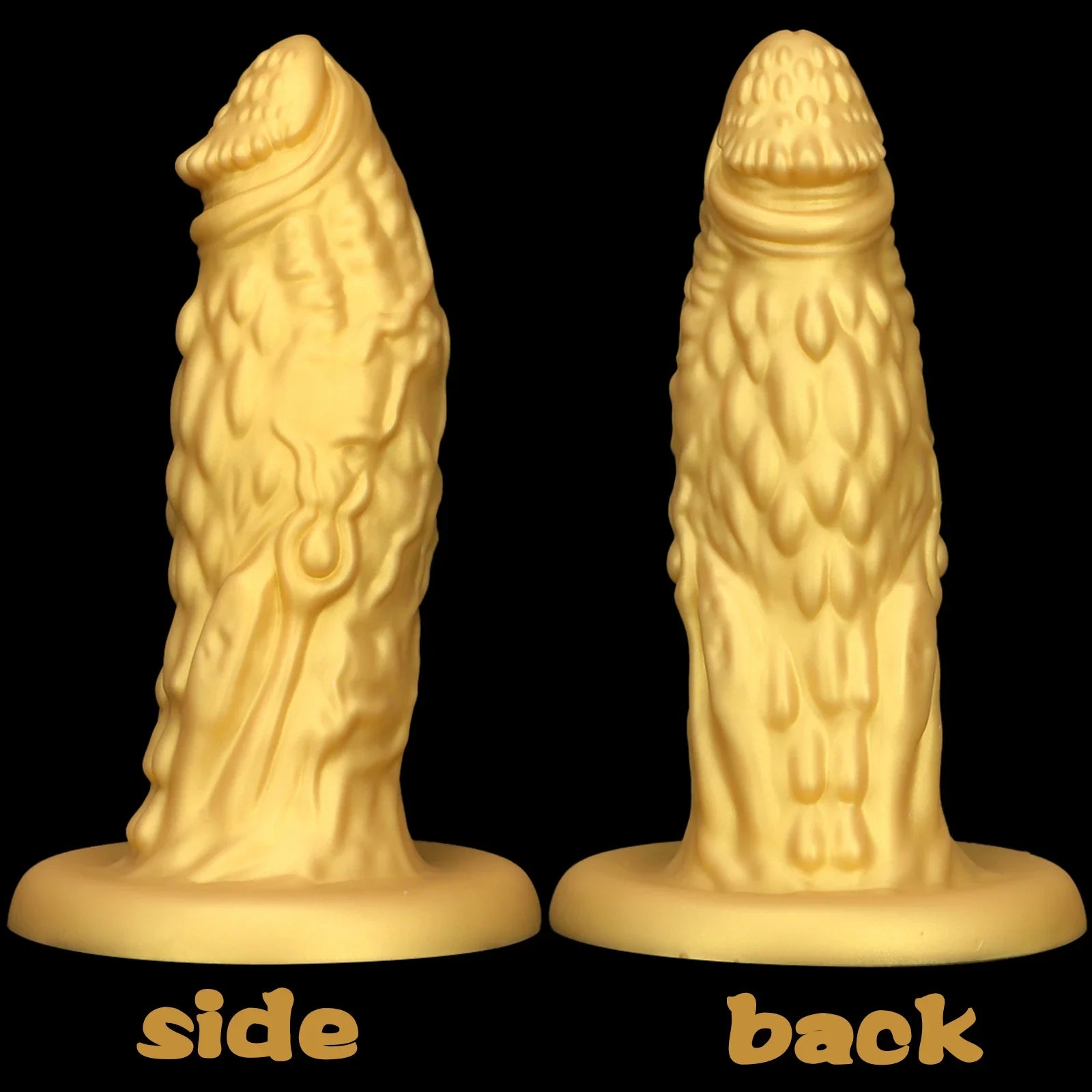Soft Big Anal Huge Dildo Gay Adult Sexual Stimulation Anal Dilation Big Cock Ass Plug Masturbation Prostate Massage Gode18+