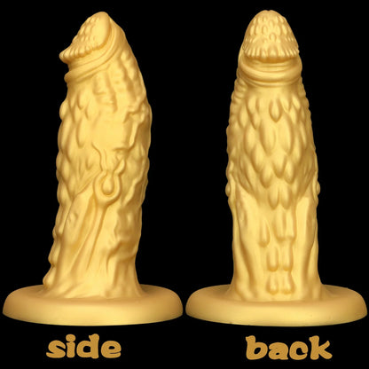 Soft Big Anal Huge Dildo Gay Adult Sexual Stimulation Anal Dilation Big Cock Ass Plug Masturbation Prostate Massage Gode18+