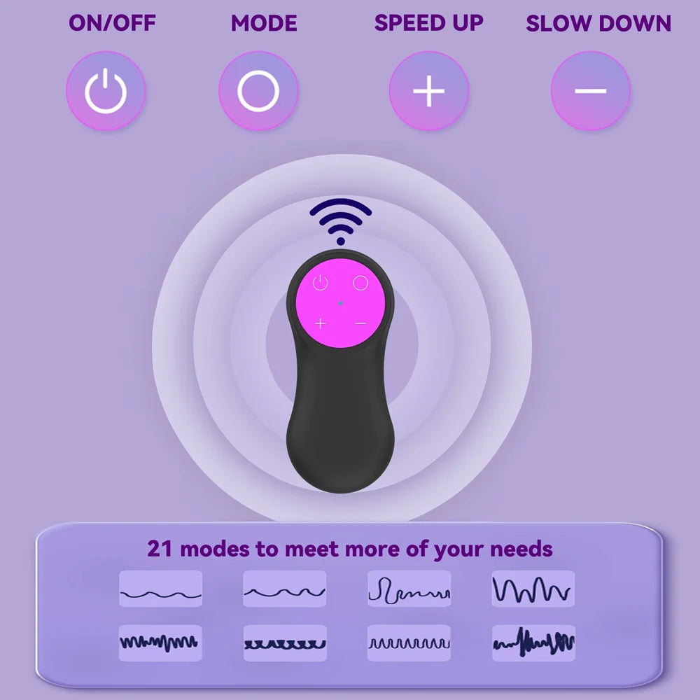 ROUGH BEAST Automatic Sex Machine for Women Remote Control Masturbation Machine Gun Love Machine for Adult Sex Toys