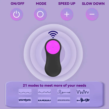 ROUGH BEAST Automatic Sex Machine for Women Remote Control Masturbation Machine Gun Love Machine for Adult Sex Toys