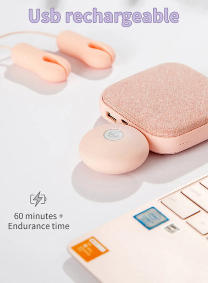 Enhancer Nipple Stimulator Breast Massage Nipple Clamp Nipple Vibrator Clamp For Women Sex Toys Couples Female Adult Supplies