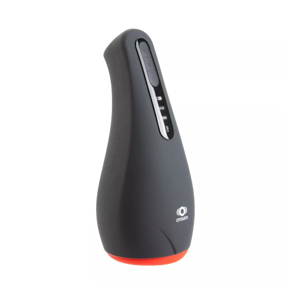 Masturbateur pour homme sexe étanche 100%