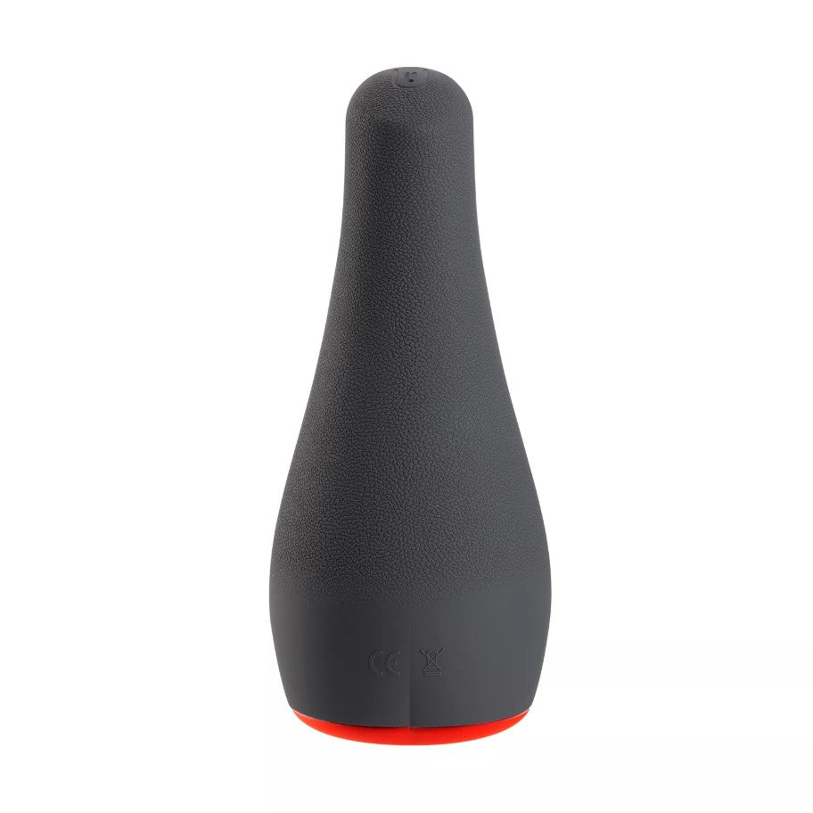 Masturbateur pour homme sexe étanche 100%