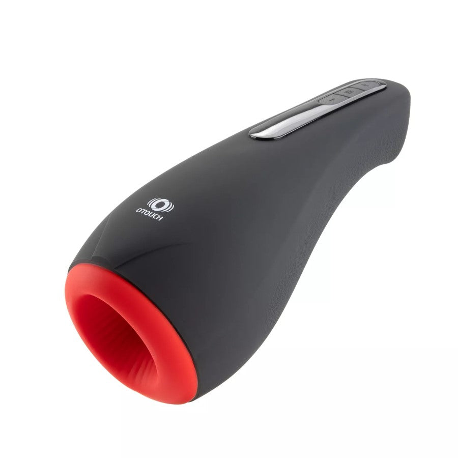 Masturbateur pour homme sexe étanche 100%
