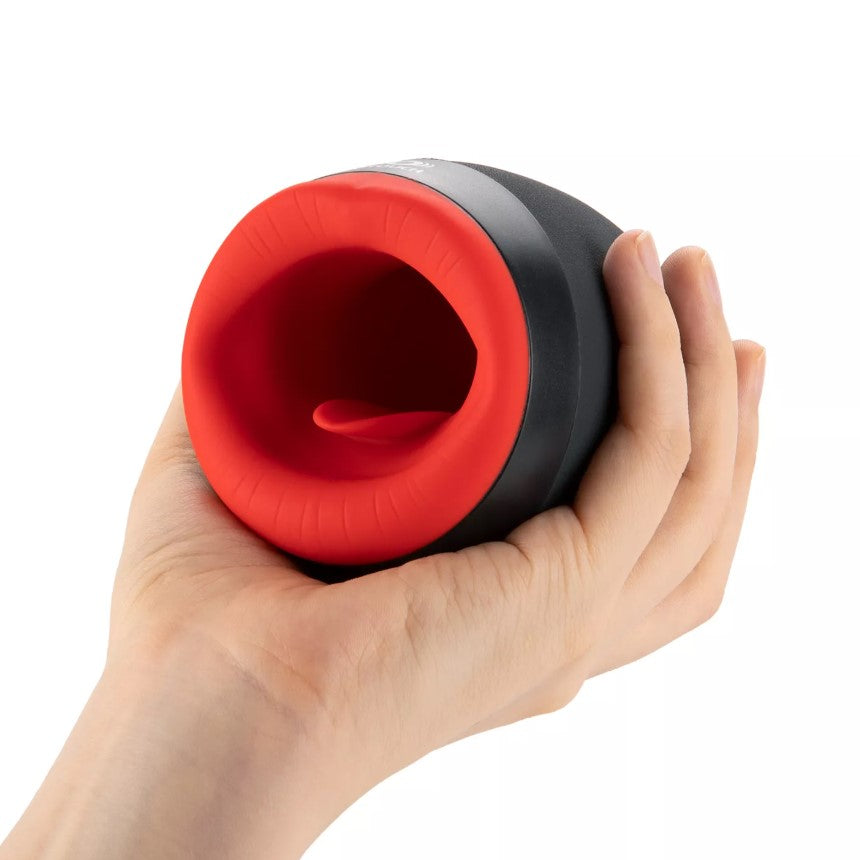 Masturbator für Männersex, wasserdicht, 100 %
