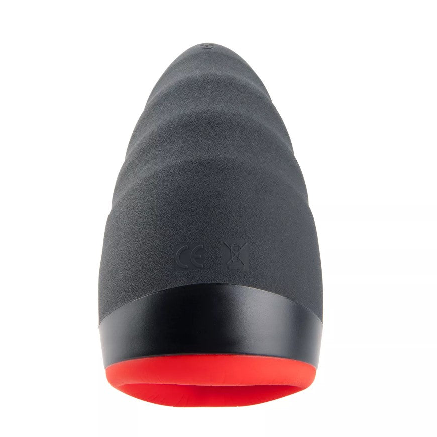 Masturbator für Männersex, wasserdicht, 100 %
