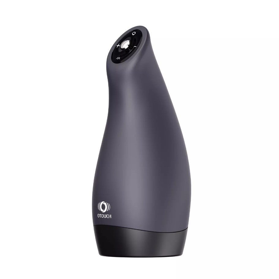 Masturbator für Männersex, wasserdicht, 100 %