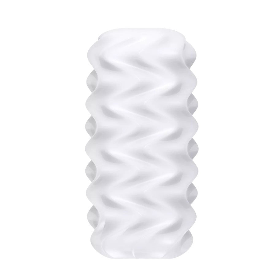 Masturbator für Männersex, wasserdicht, 100 %