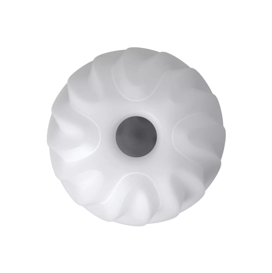 Masturbator für Männersex, wasserdicht, 100 %
