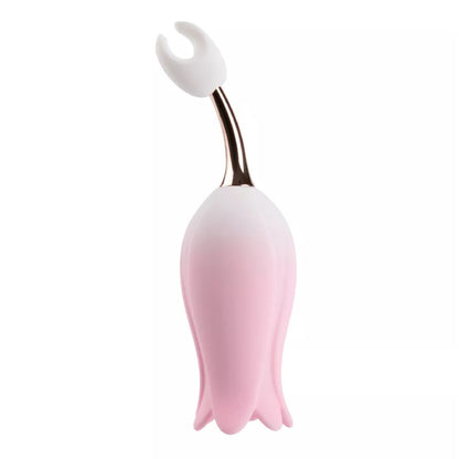 Premium OTOUCH Bloom Clitoral Vibrator