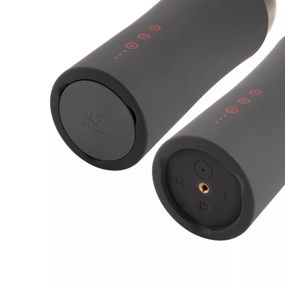 Masturbateur pour homme sexe étanche 100%