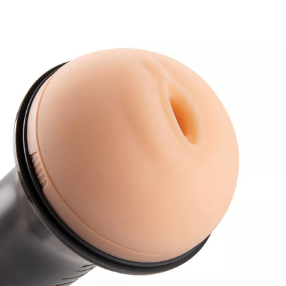 Luxury OTOUCH - Inscup1 Vibrator