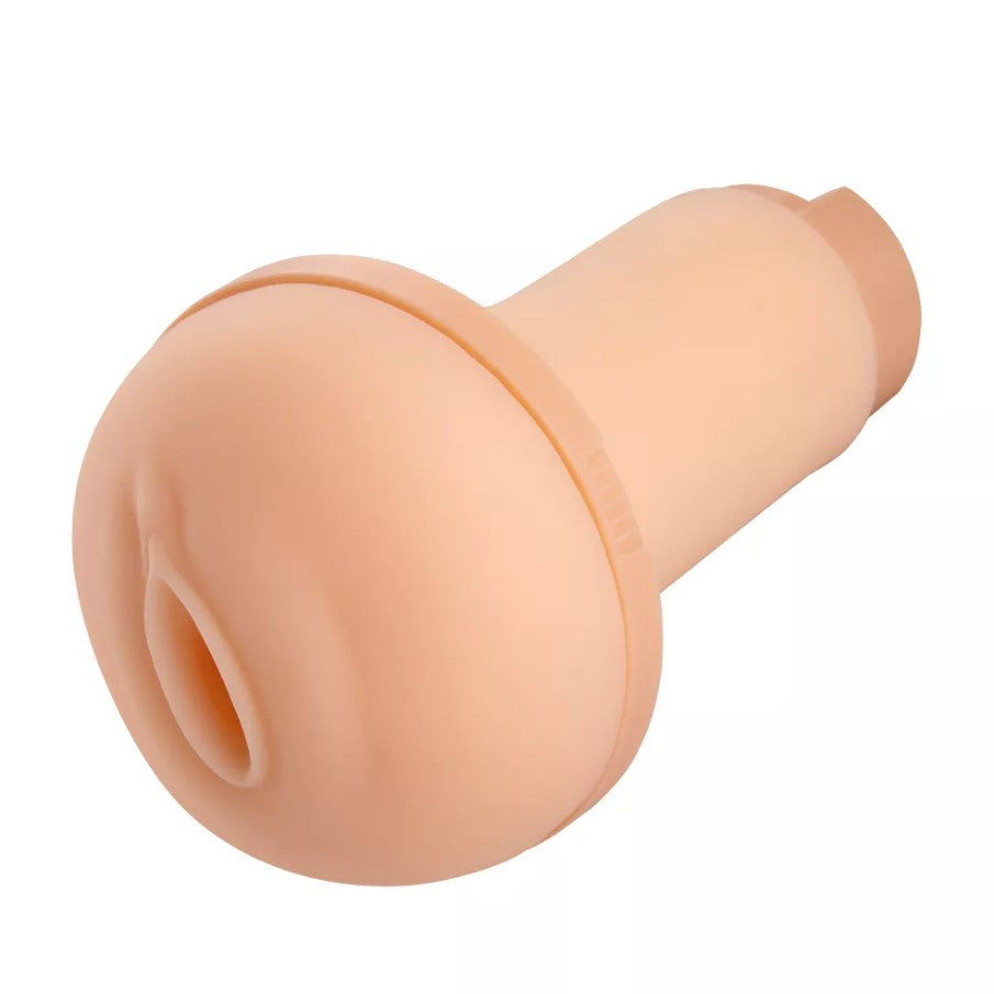 Luxury OTOUCH - Inscup1 Vibrator