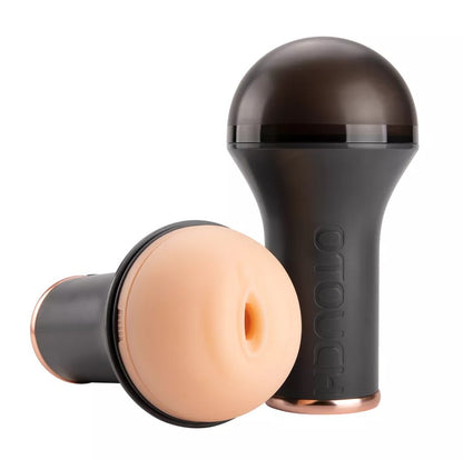 Luxury OTOUCH - Inscup1 Vibrator