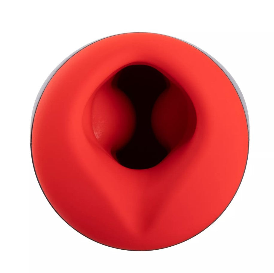Masturbator für Männersex, wasserdicht, 100 %