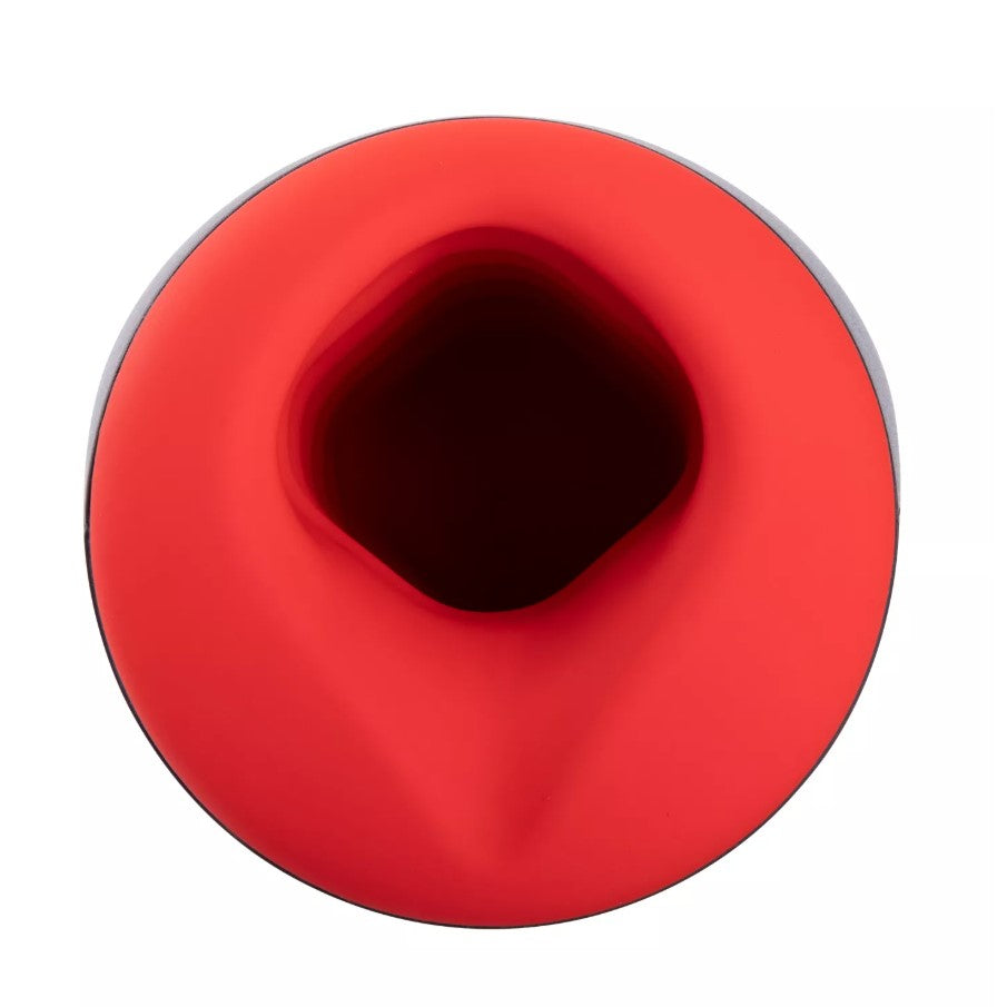 Masturbateur pour homme sexe étanche 100%