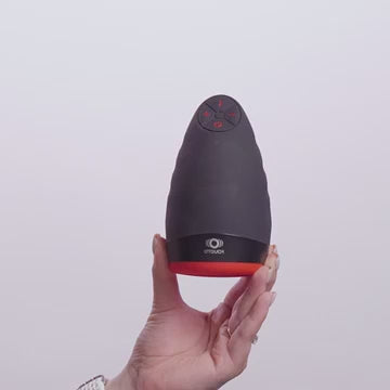 Masturbateur pour homme sexe étanche 100%