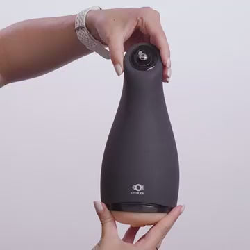 Masturbateur pour homme sexe étanche 100%