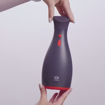 Masturbateur pour homme sexe étanche 100%