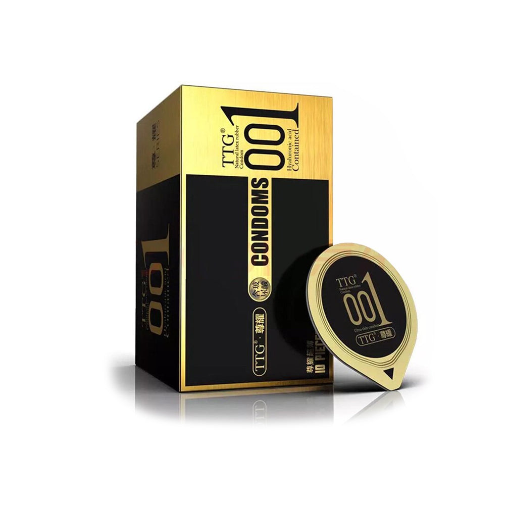 Protection Condom Ultrathin protection Condoms – Sexand.Toys