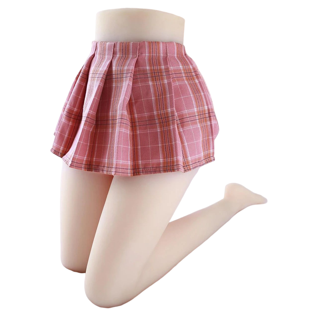 Sex Doll Leg