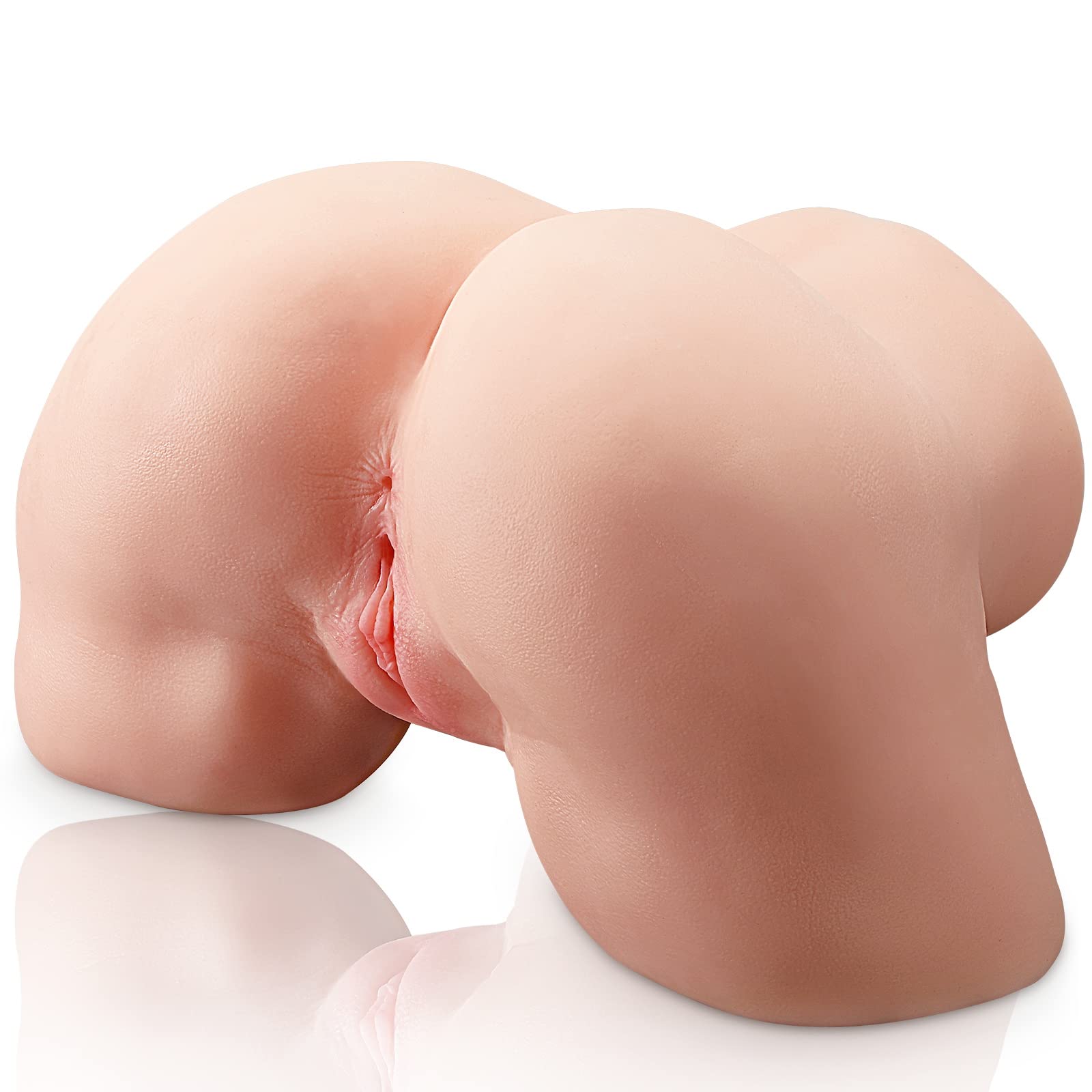 Sex Butt Male Masturbators