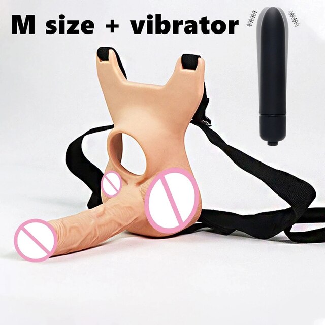 10 Frequency Double Penetration.