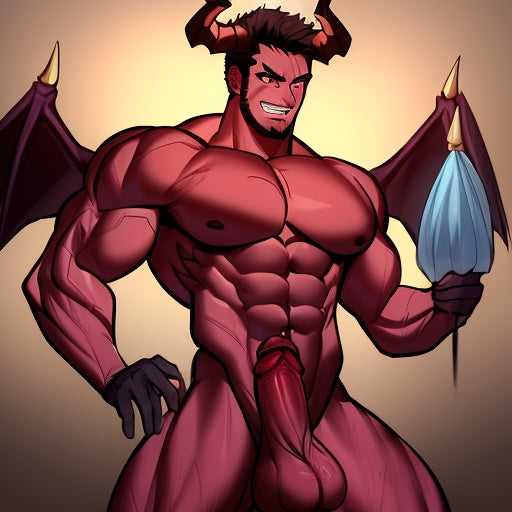 Lame d'onyx