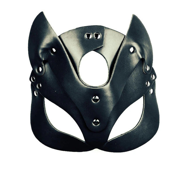 Kit sous le lit, menottes en corde pour masque de bondage sexuel, corde de bâillon