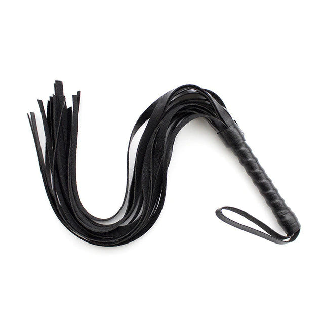 Bondage Restraint Handcuffs & Ankle Cuffs.