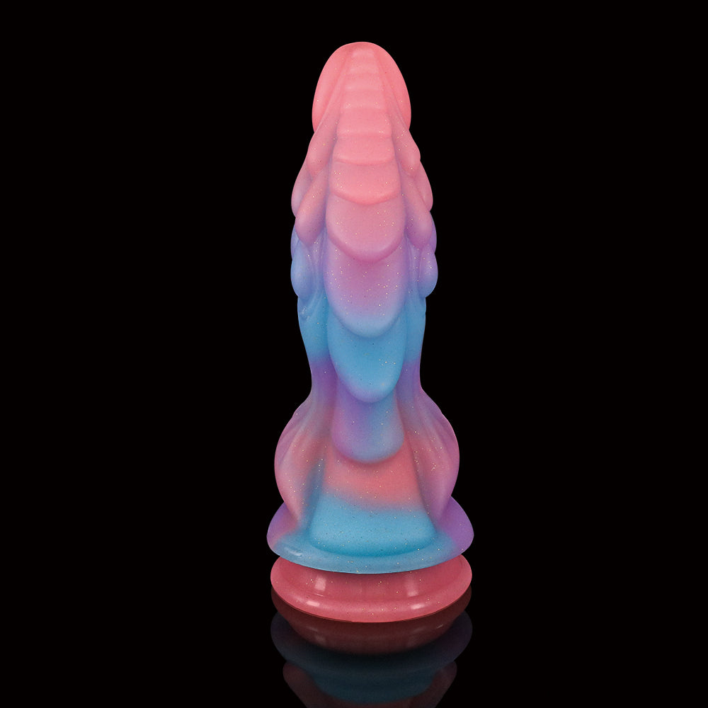 Nébuleuse
