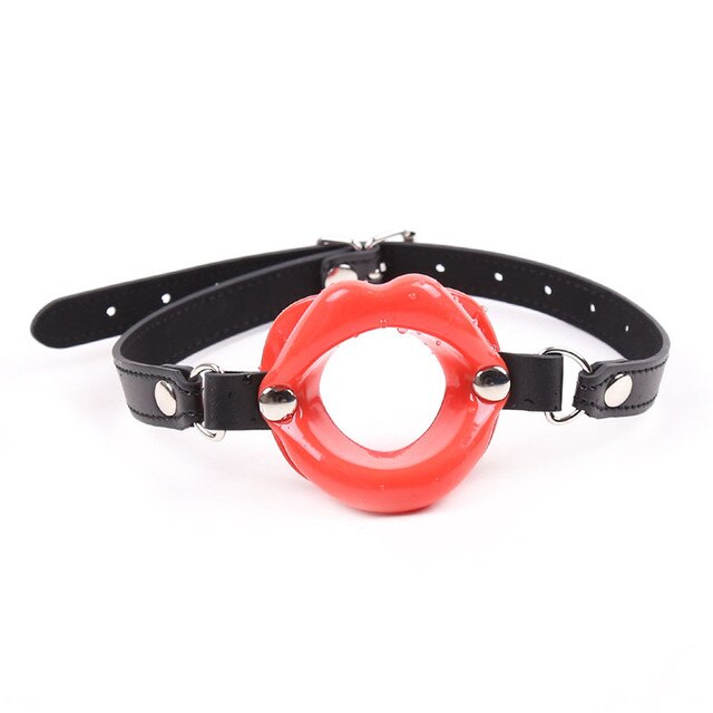 Under Bed Kit Rope Handcuffs For Sex Bondage Mask Mouth Gag Rope