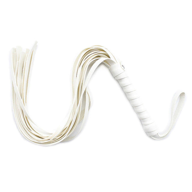 Bondage Restraint Handcuffs & Ankle Cuffs.
