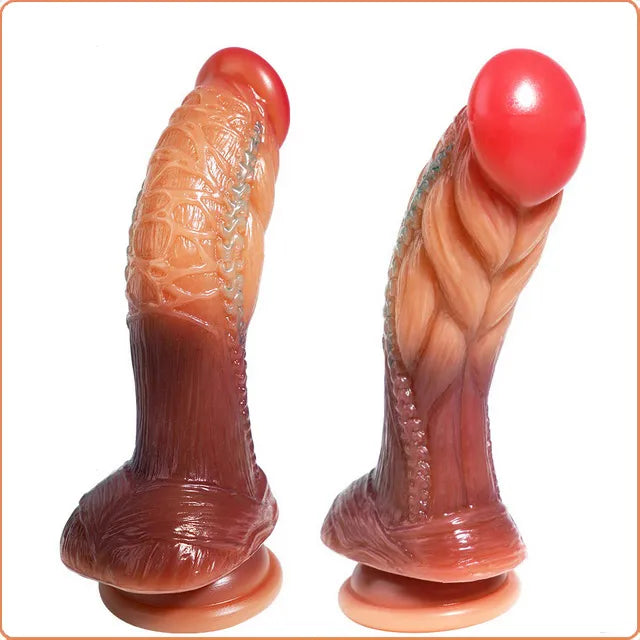 Savagehorn