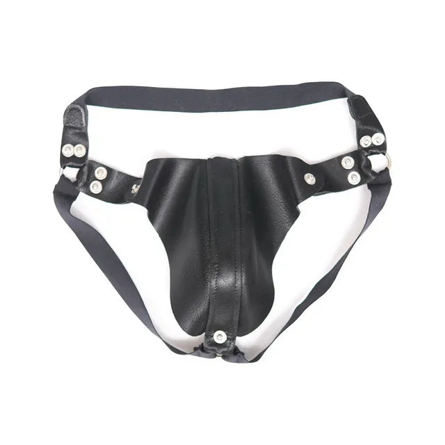 Men's Strap Sexy Underwear