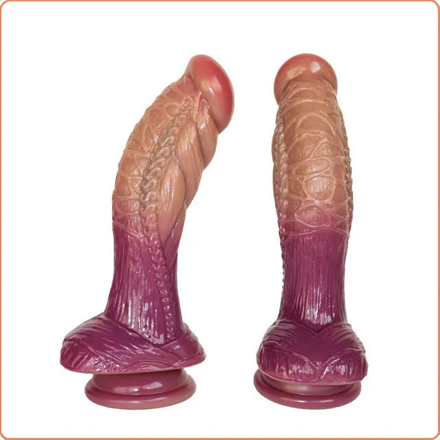 Savagehorn