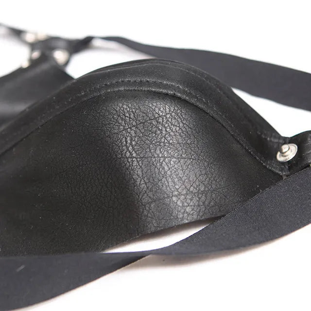 Men's Strap Sexy Underwear