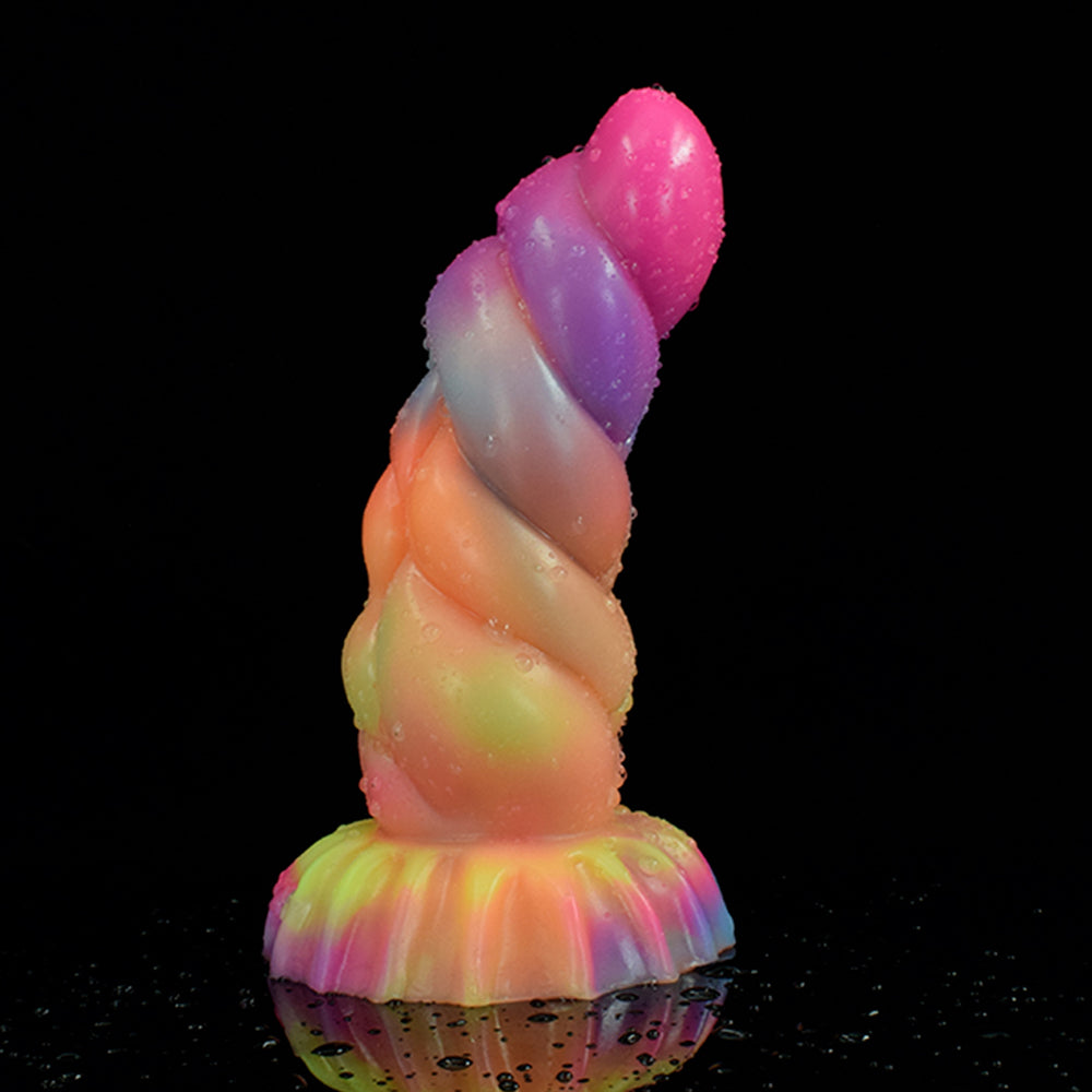 Celestia.