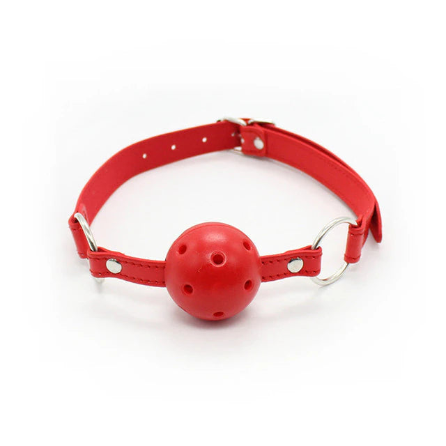 Kit sous le lit, menottes en corde pour masque de bondage sexuel, corde de bâillon
