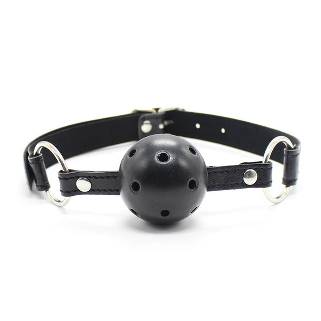 Kit sous le lit, menottes en corde pour masque de bondage sexuel, corde de bâillon