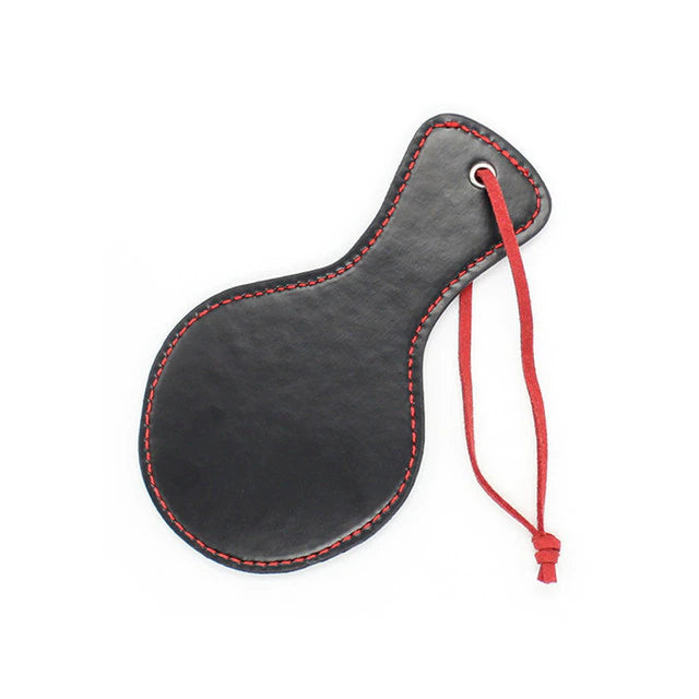 Kit sous le lit, menottes en corde pour masque de bondage sexuel, corde de bâillon