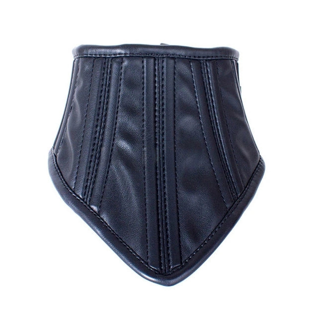 Corset Unisex.