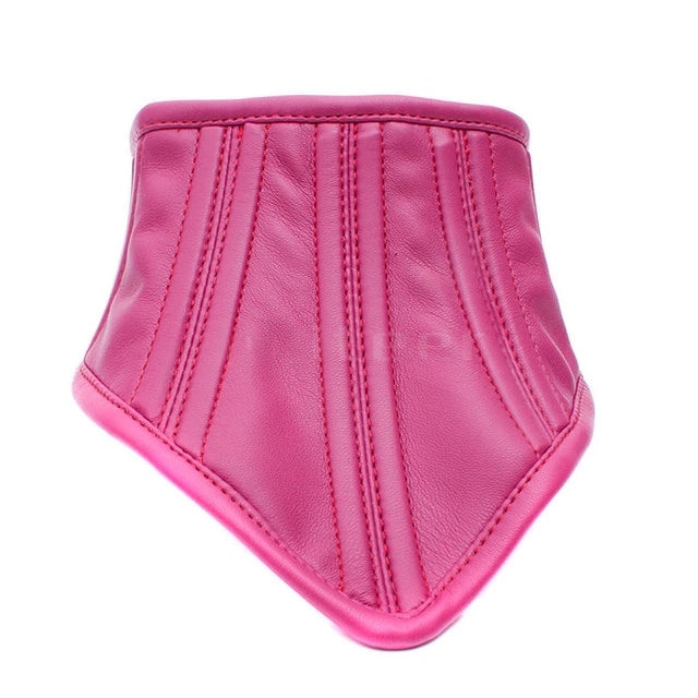 Corset Unisex.