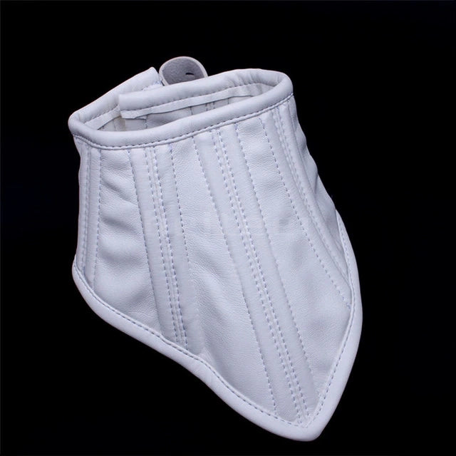 Corset Unisex.