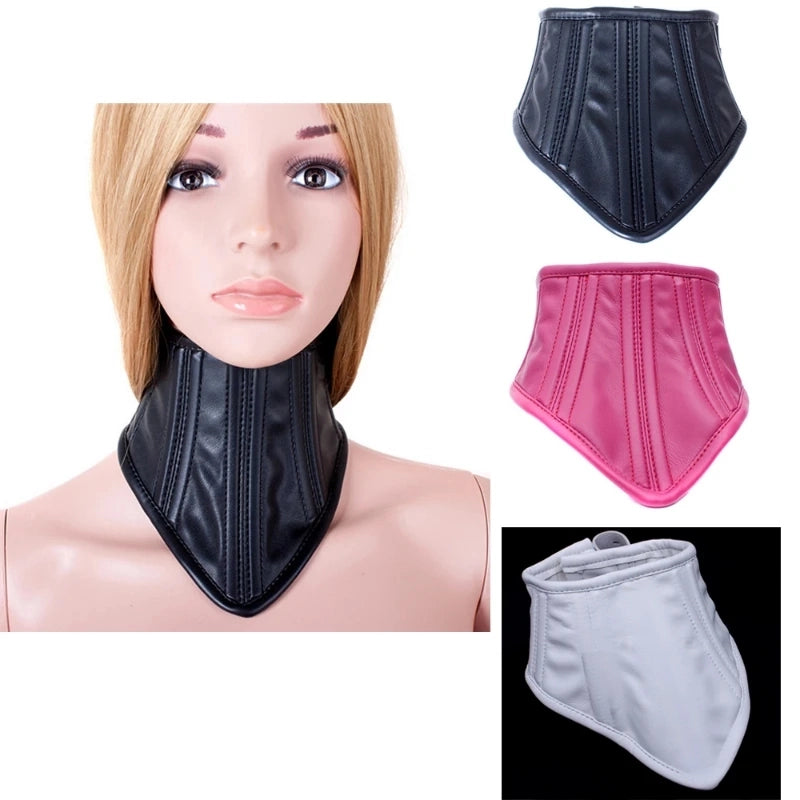 Corset Unisex.