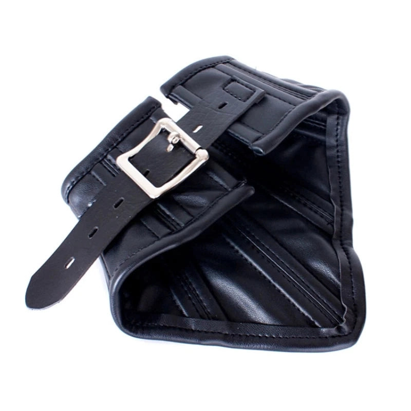Corset Unisex.