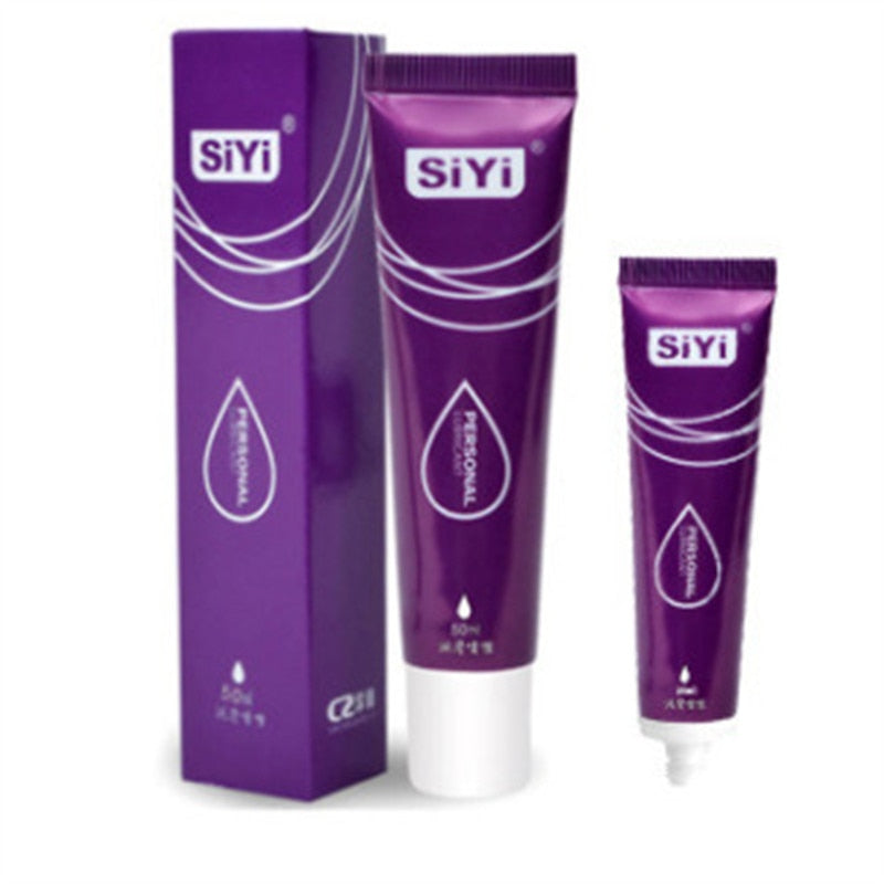 Tightening Shrinking Gel Cream