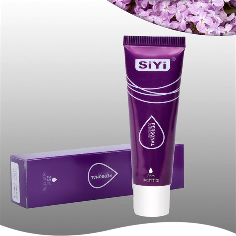 Tightening Shrinking Gel Cream