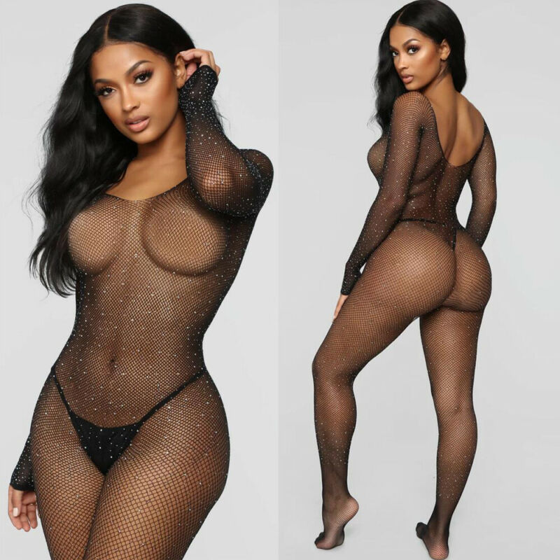 Body sexy une pièce